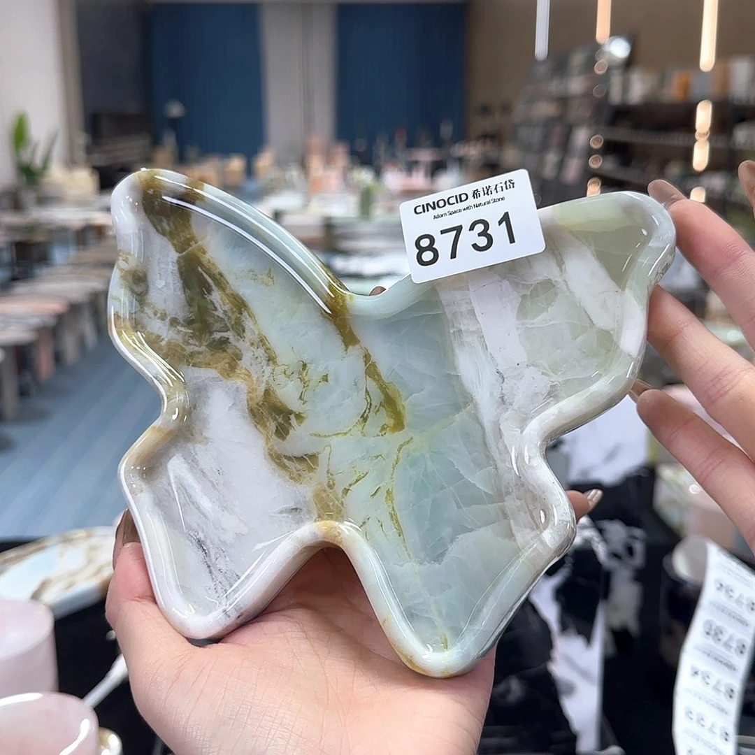 8731马代大蝴蝶福利