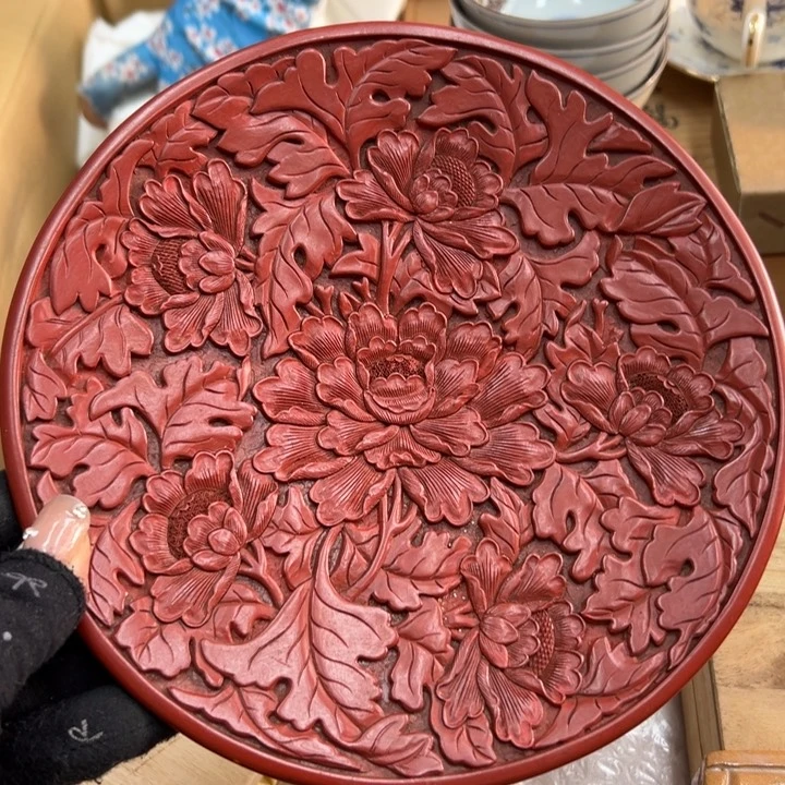 谢谢你的关心和支持我