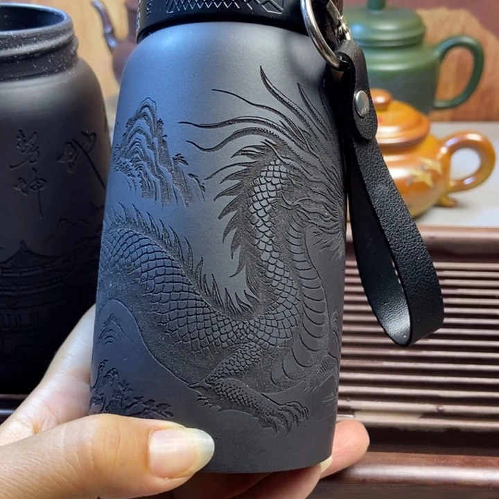 茶壶紫砂紫砂全手工