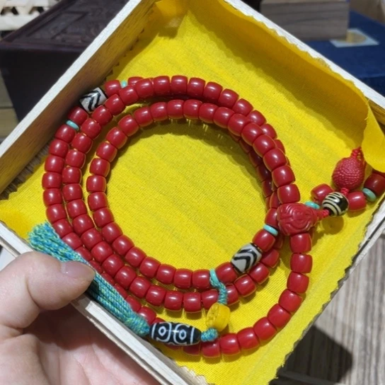 紫砂茶碗W***e线香等多种口味可