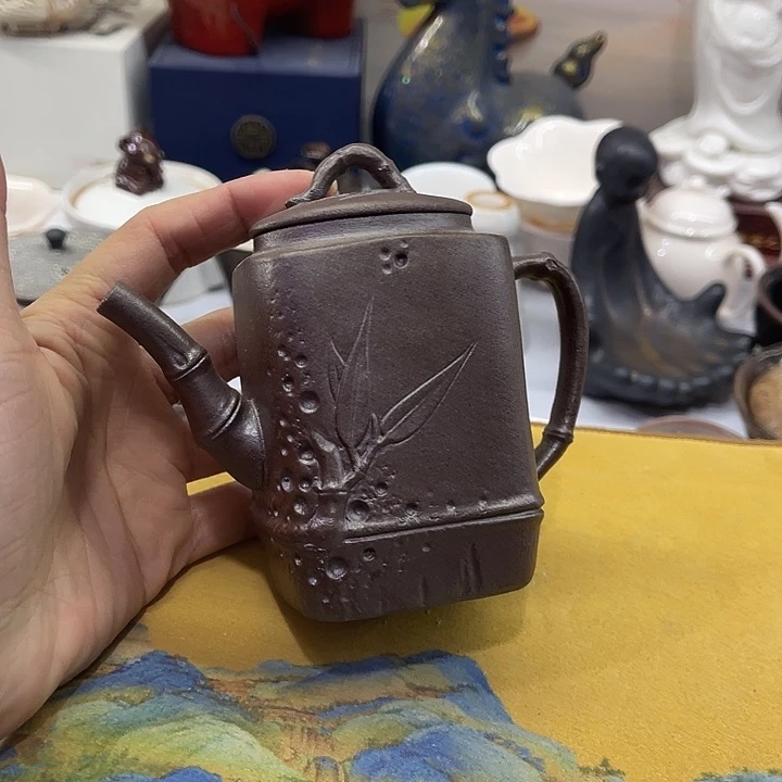 福利待遇多多哦哦哦