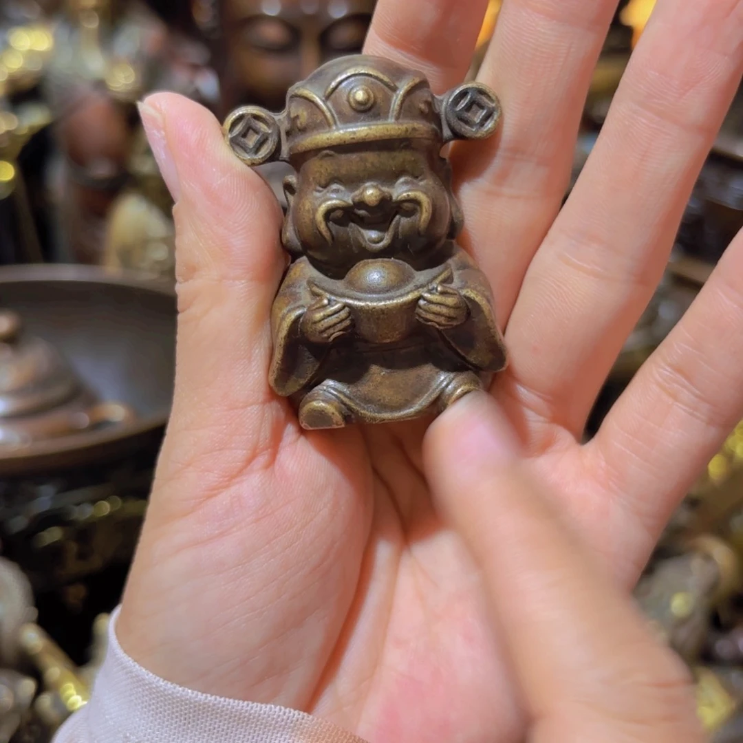 铜铜铜铜铜铜铜铜铜铜