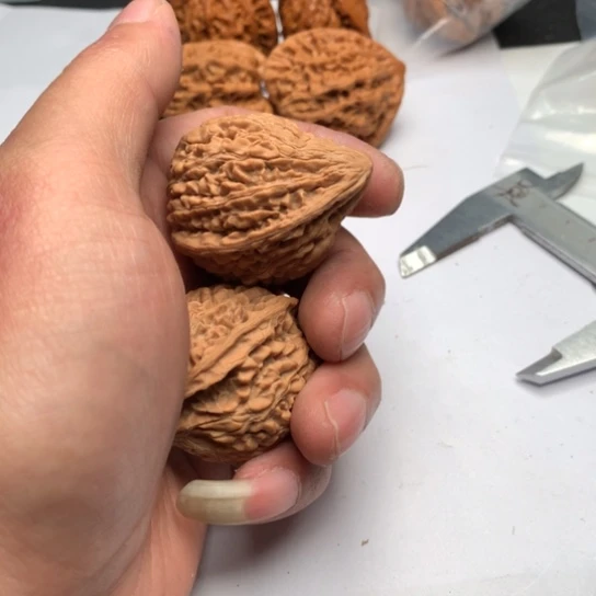 提**休我的小可爱们都好