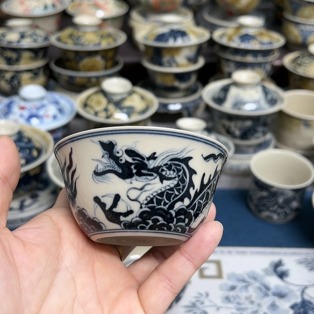 【闪购商品】杯煤*板陶瓷艺术有限公司