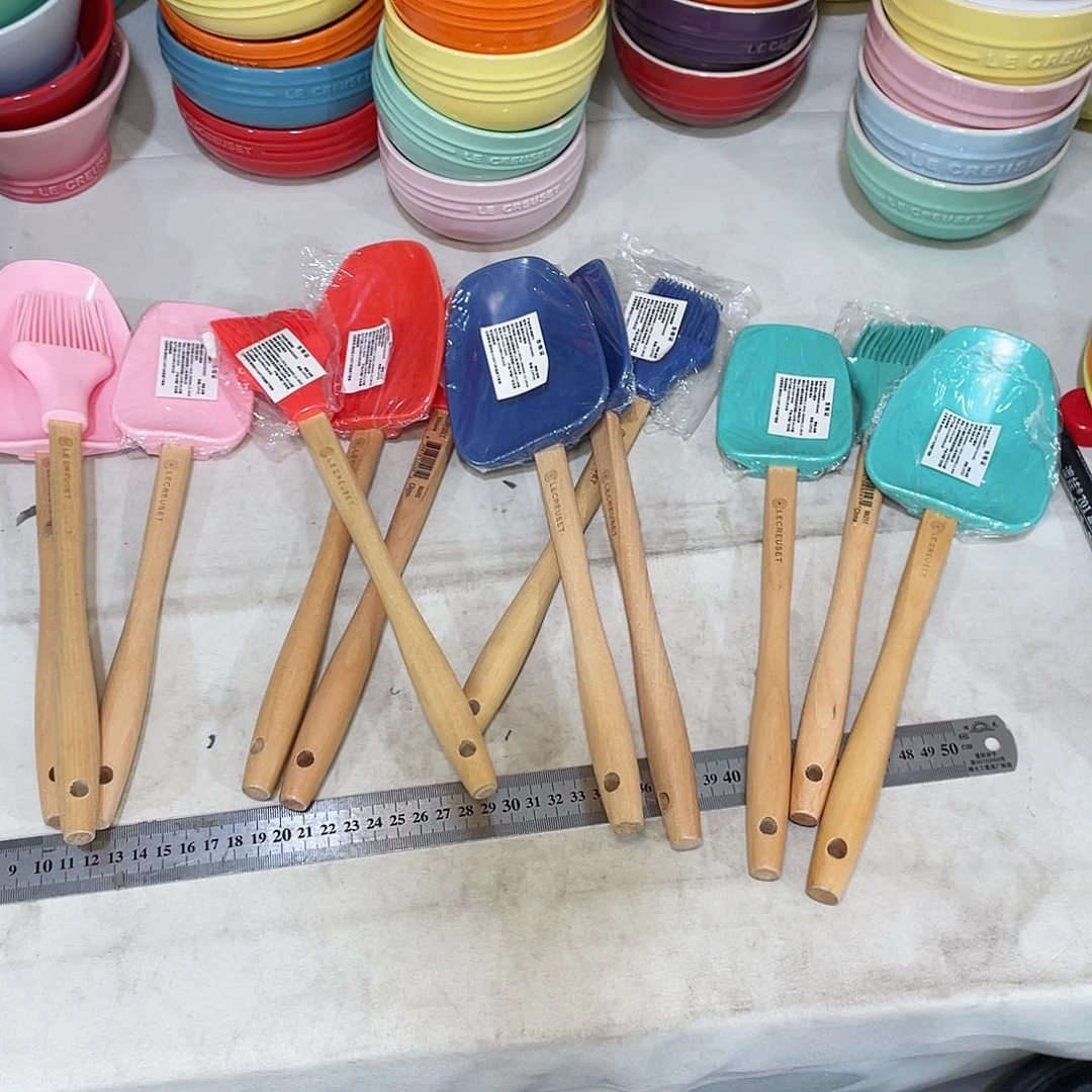 瓷片微瑕陶瓷餐具家用 一套