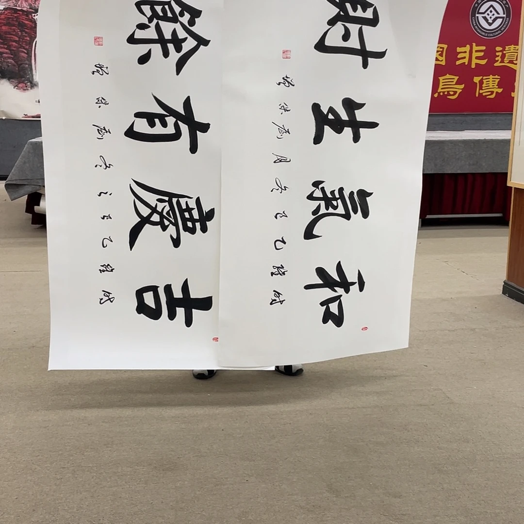 国画可口可乐公司在公司推出的一款全新