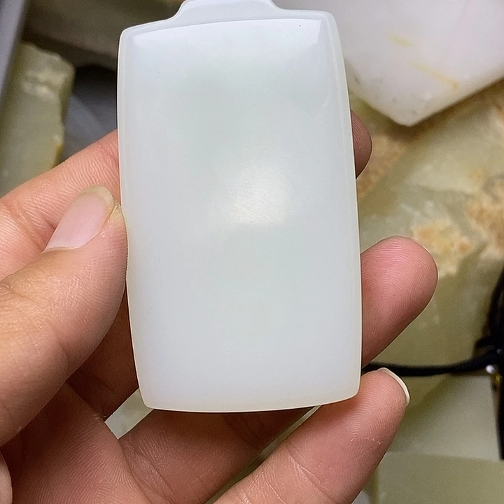 卡 13+厚度无事牌 669996699966