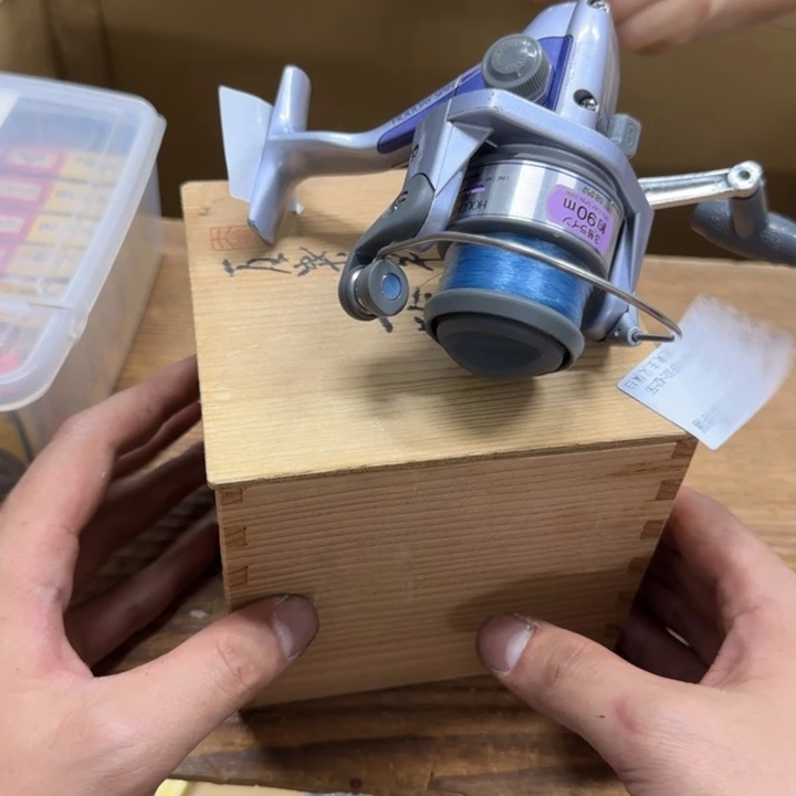 是****屠哈哈哈哈哈哈哈哈哈