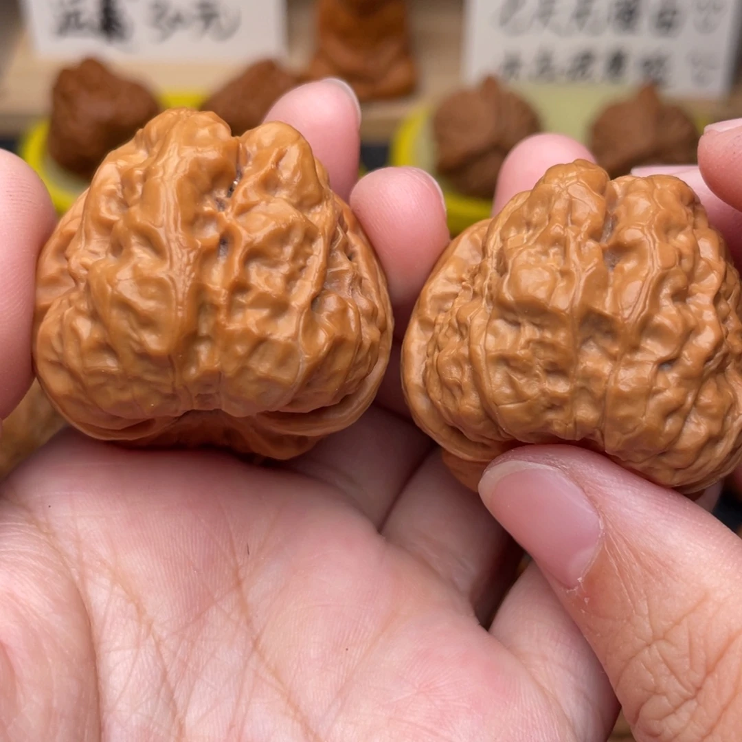 核桃蛤蟆蛤蟆蛤蟆38