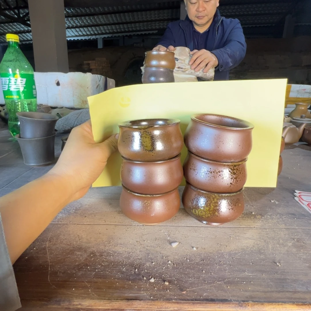 贵台龙窑贵台龙窑30