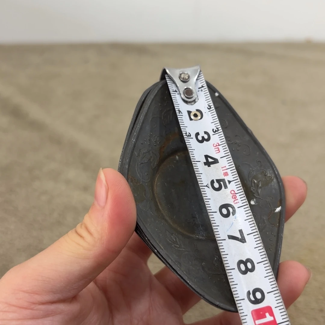 瓷片非常好看漂亮的物品