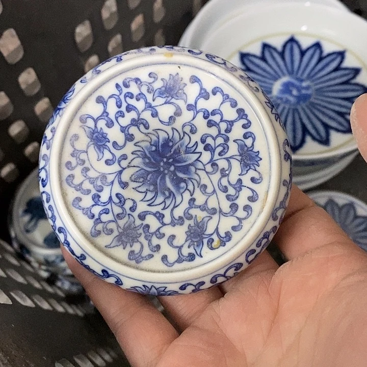 陶瓷艺术品及陶瓷制品