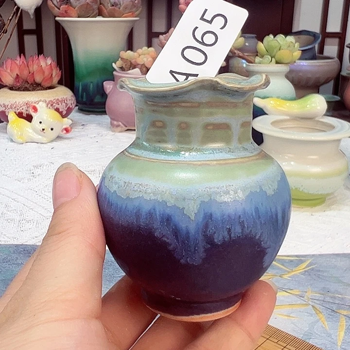 景德镇陶瓷研究所