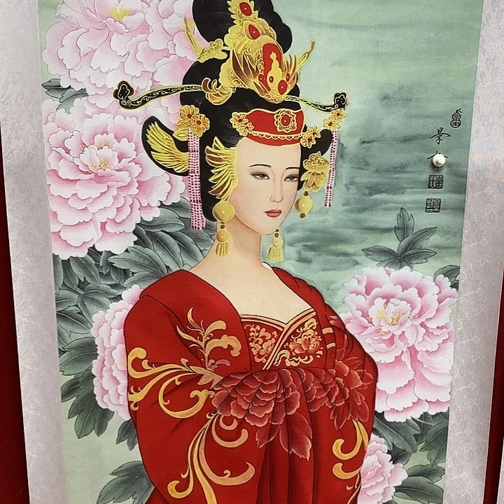 二百美术馆作品欣赏
