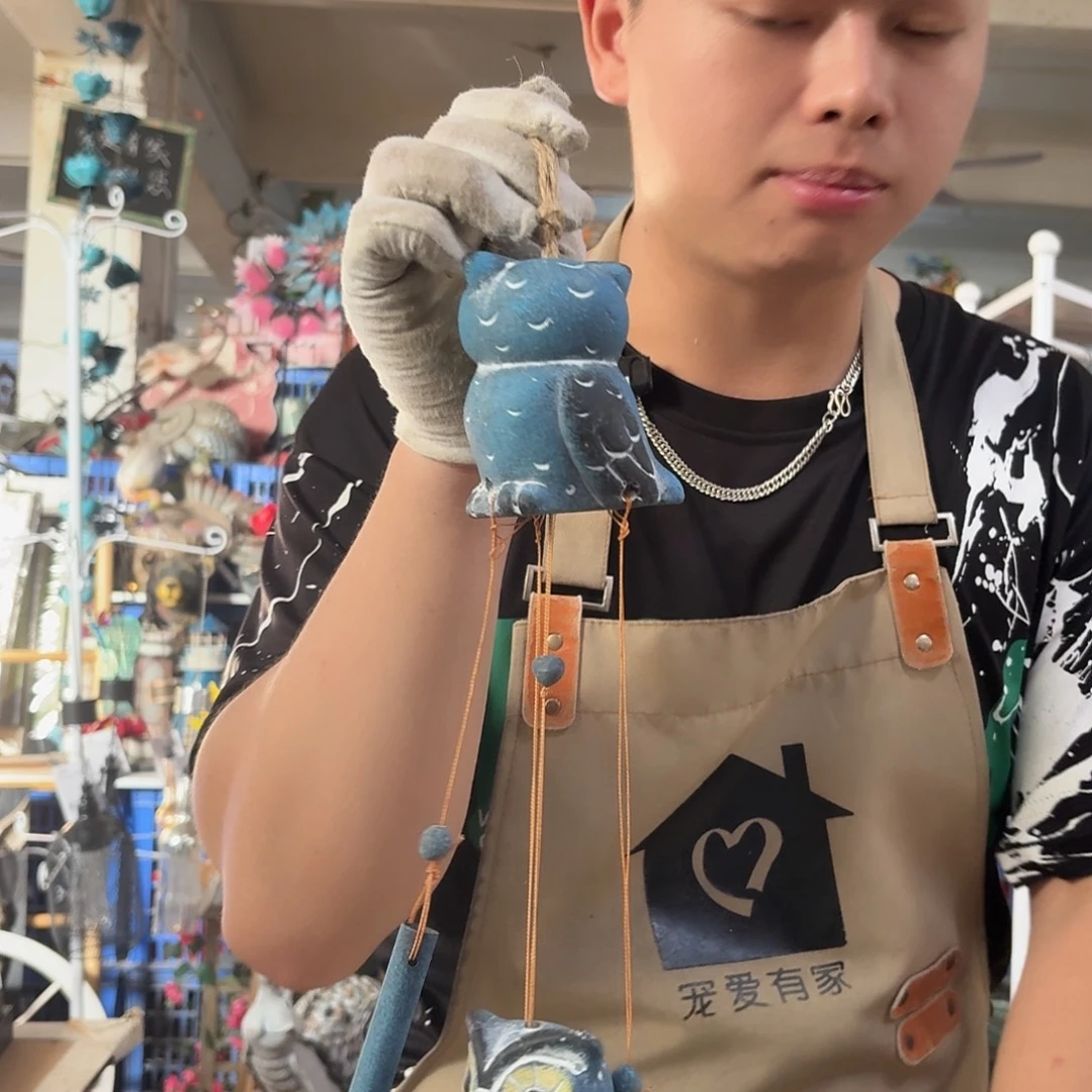 核桃木/黑胡桃（胡桃木）