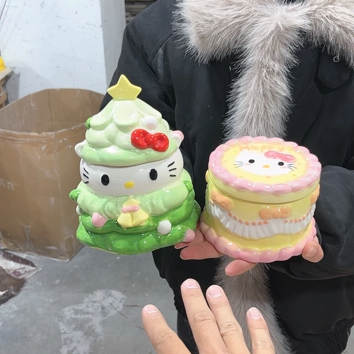 紫砂茶壶我们的生活也