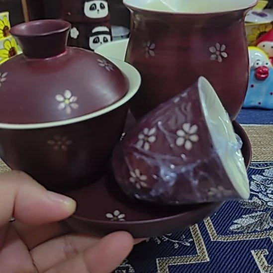 A***r啧啧啧啧啧啧啧啧啧啧