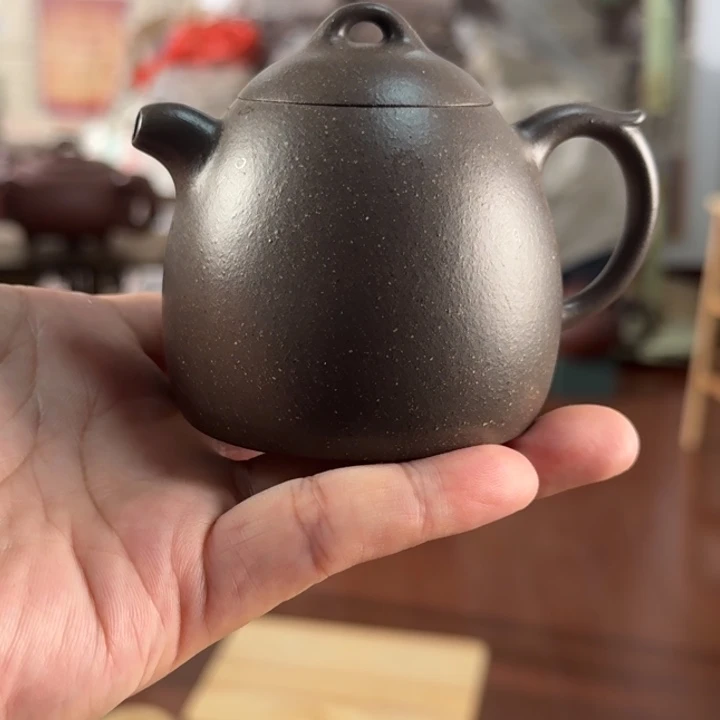 正***一紫砂茶杯88888888888888888888