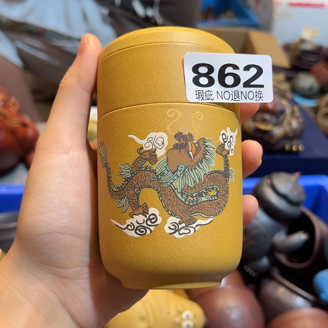 紫砂茶宠紫砂111111