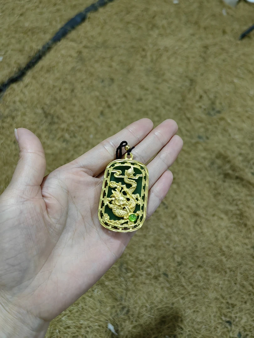 特色手工艺摆件 134 现代仿古复古工艺品摆件 134