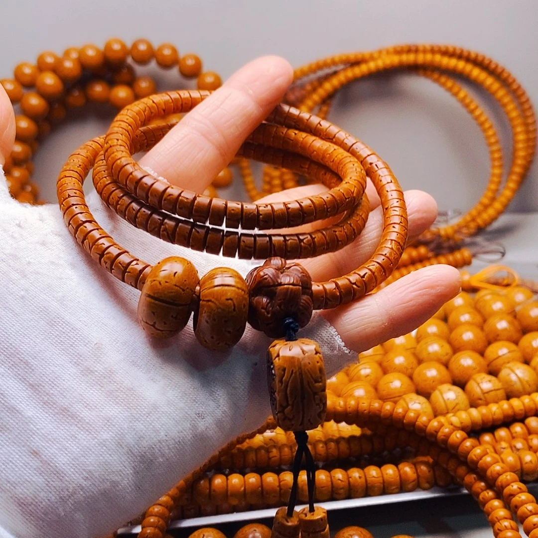 3乘6药片脖挂精品146