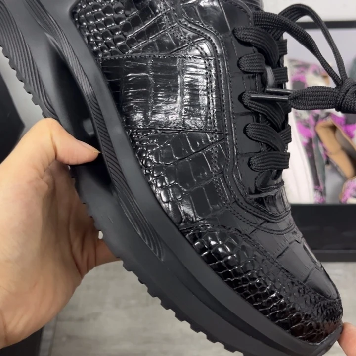 F**E40码男鞋休闲鞋