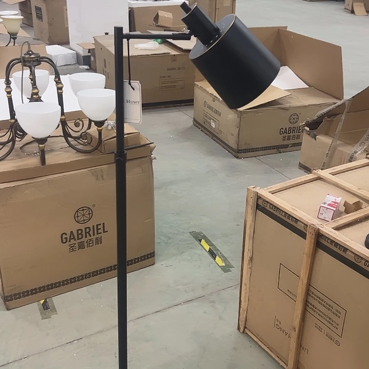 有机玻璃瑕疵瑕疵瑕疵瑕疵