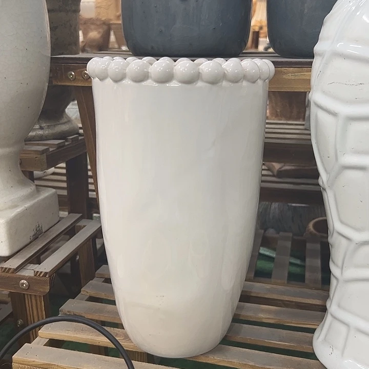 余***己微瑕6565566655666555