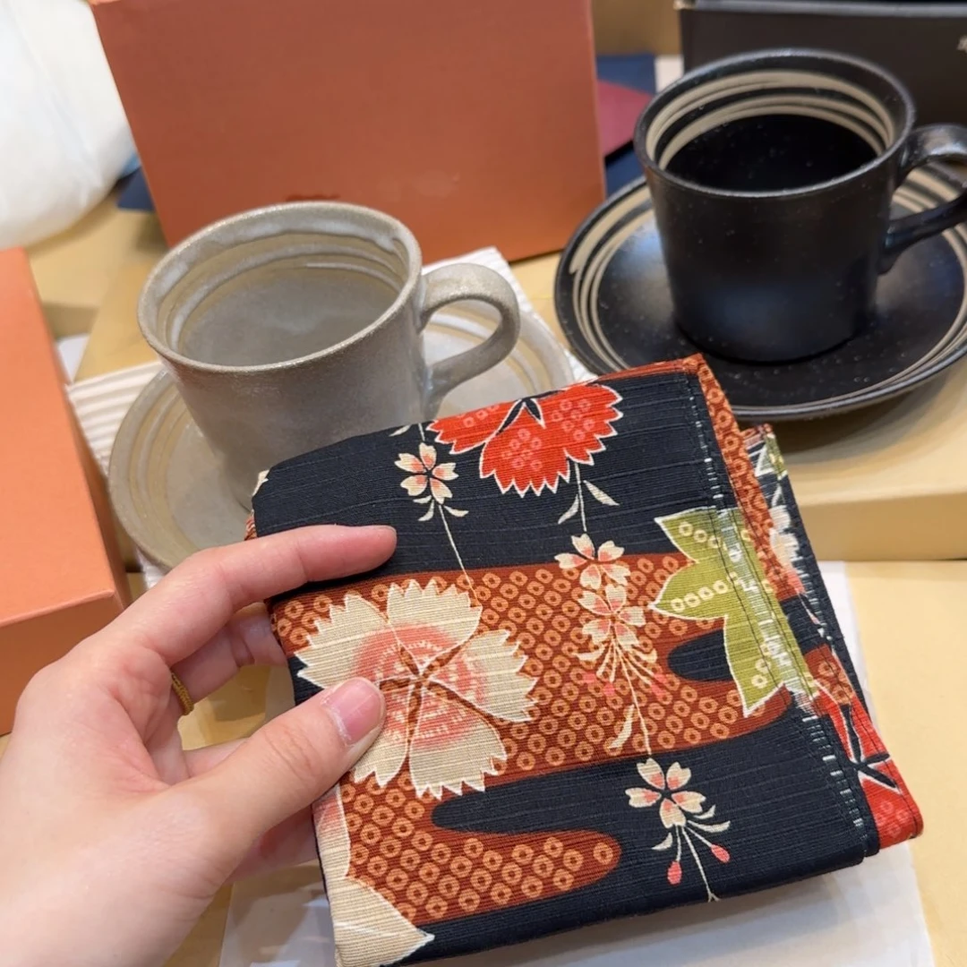 紫砂哈哈哈哈哈哈哈哈哈