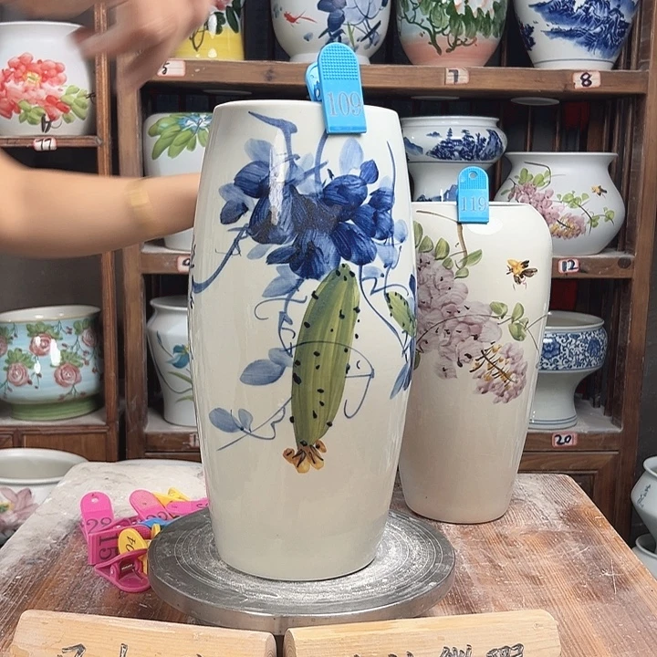 陶瓷109 新款新款陶瓷陶瓷