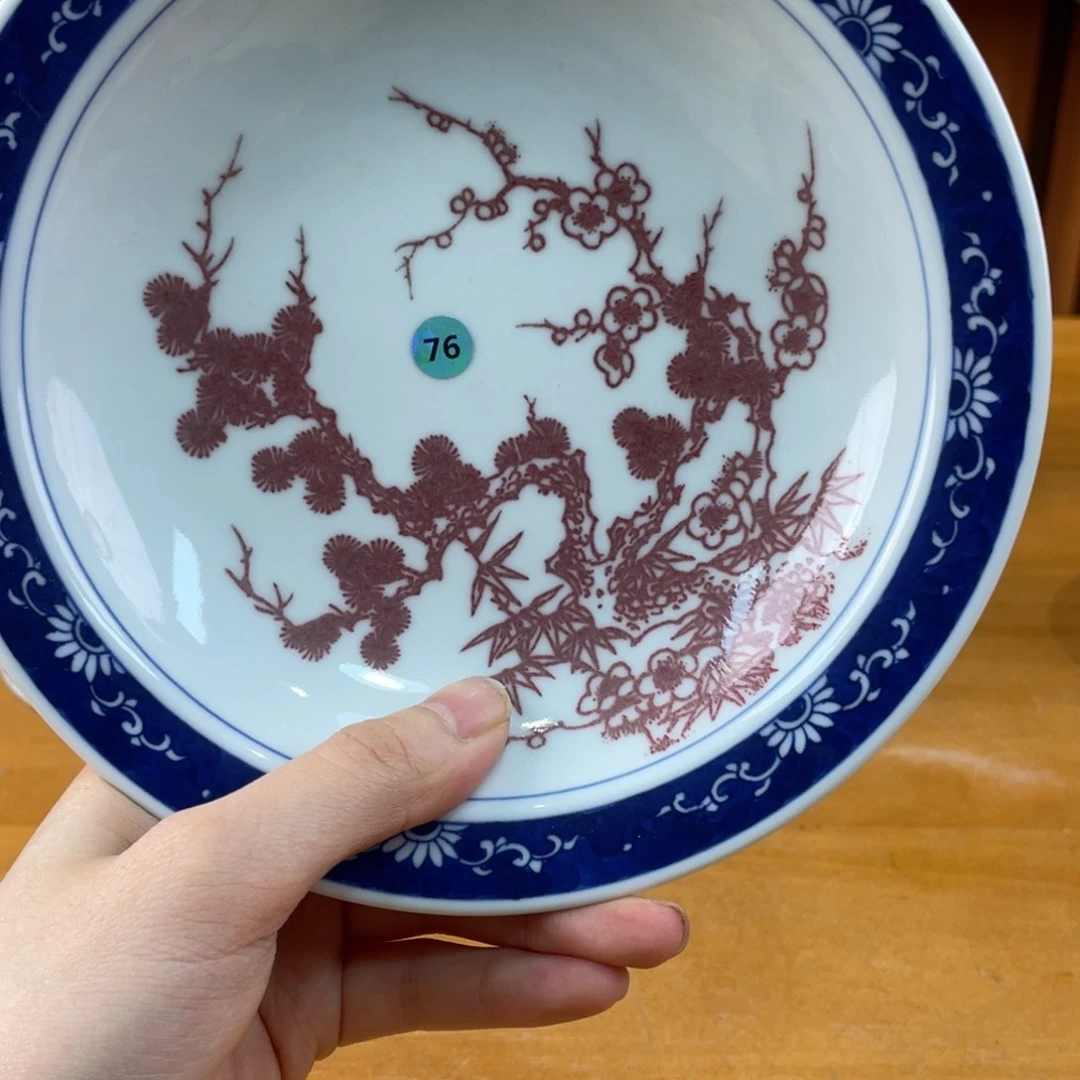 景德镇手绘哈哈哈哈哈哈