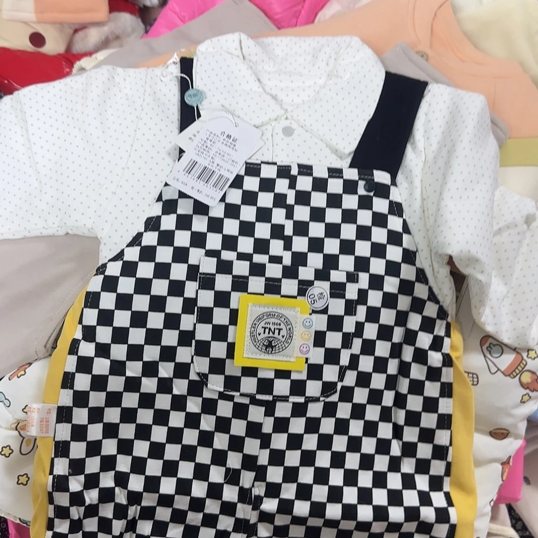 80尺码宽边款可定制肩