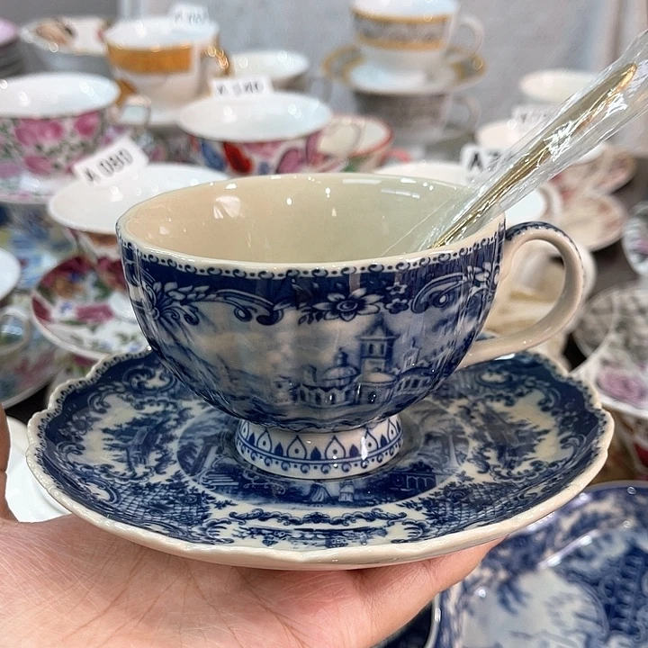 骨瓷瓷器瓷器瓷器