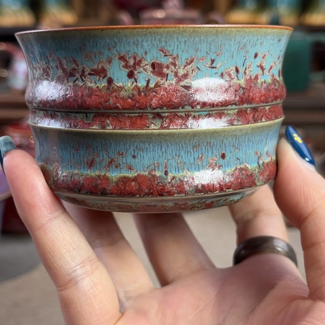 32号楼112555666666666