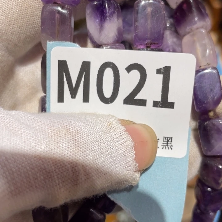 我***素瓷片二表姐直播火爆热销