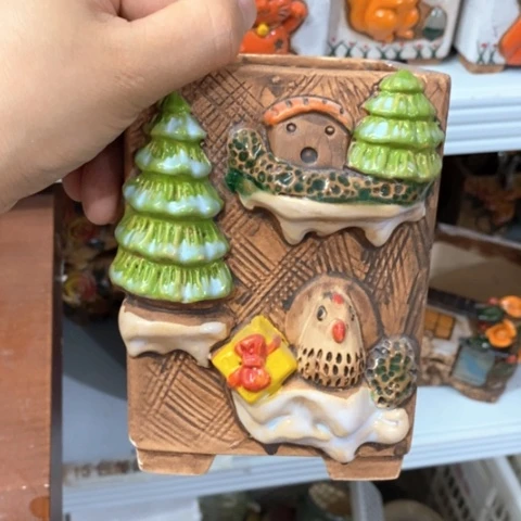 【闪购商品】
