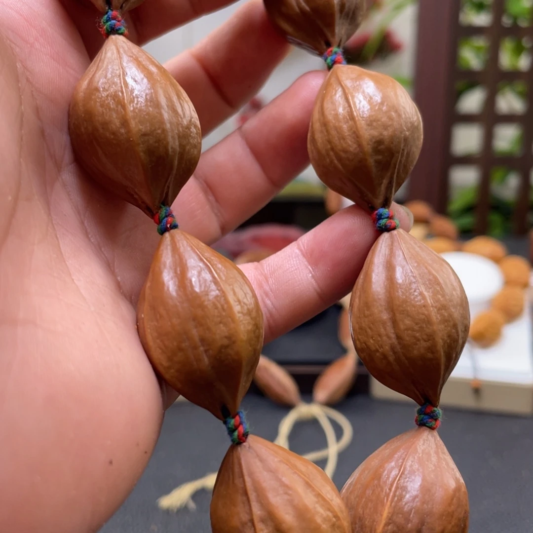 手串/手链橄榄核橄榄核