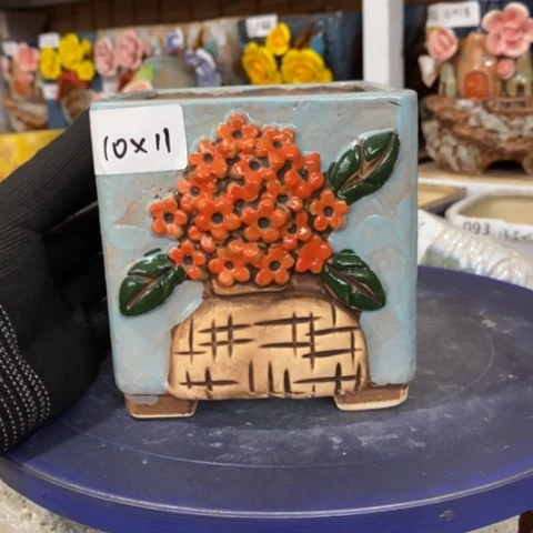 【闪购商品】