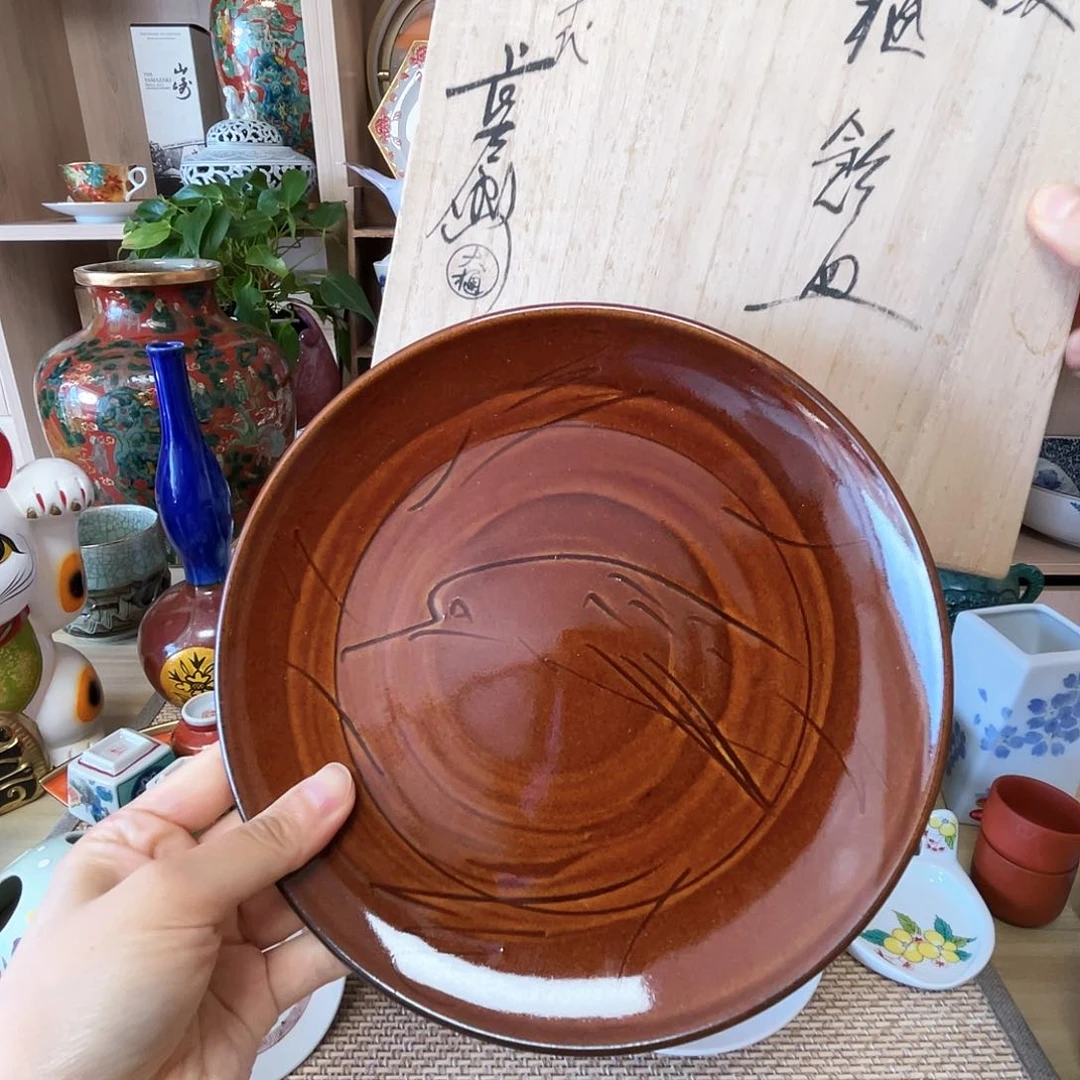 摆件欢迎各位前来选购