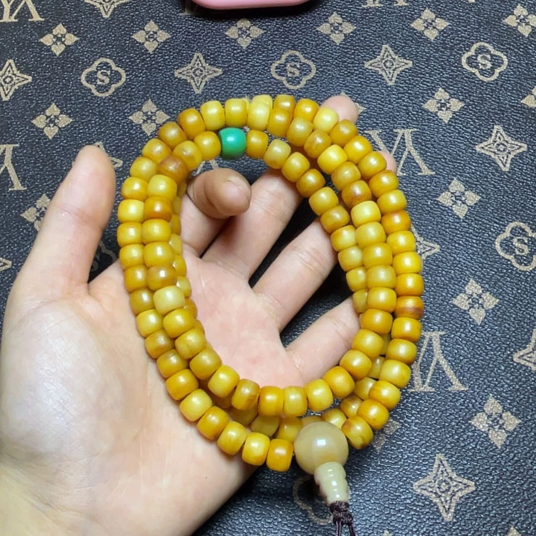 龙****藏式风格设计风格