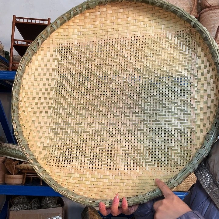 88888800000888888888