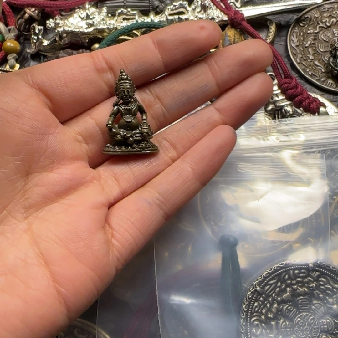 泥塑h*精品课程等课程教学