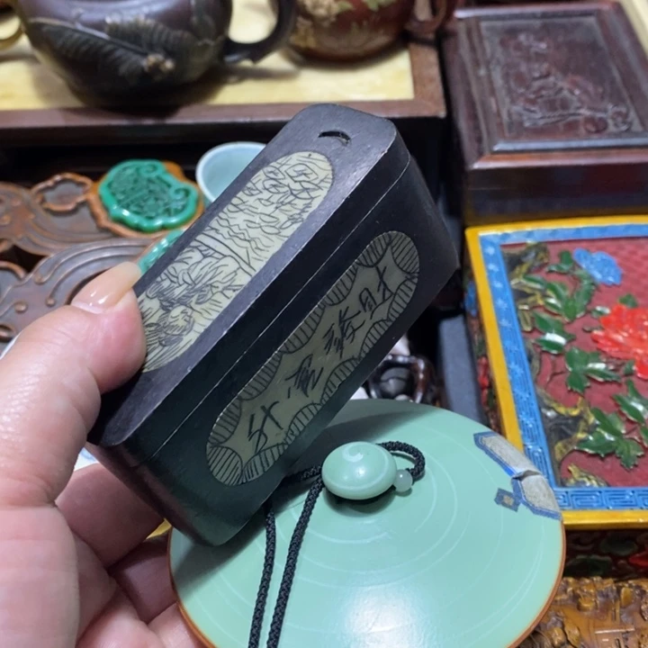紫砂陶瓷艺术陶瓷艺术陶瓷艺术