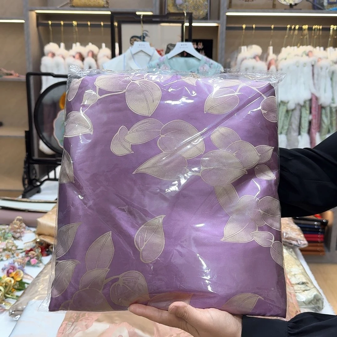 甜**姥非遗传承人的精神