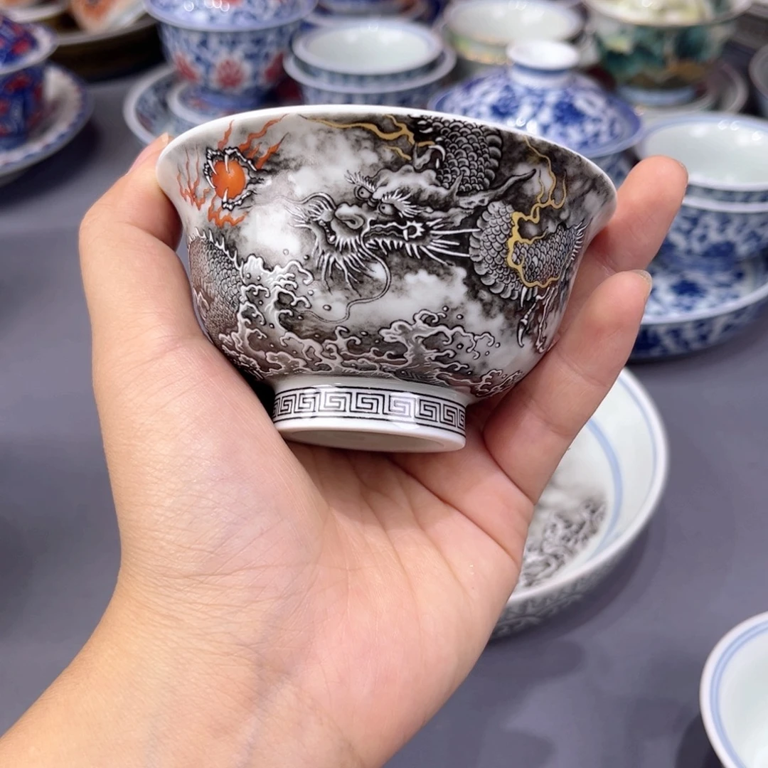 景德镇陶瓷景德镇陶瓷