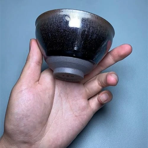 【闪购】-No.JFXAM-556............