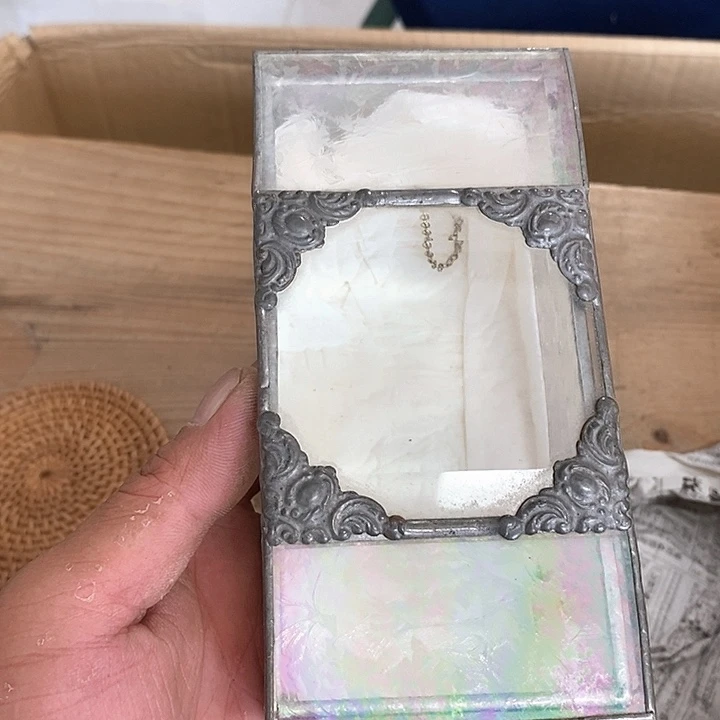 天***运瓷器瓷器瓷器瓷器