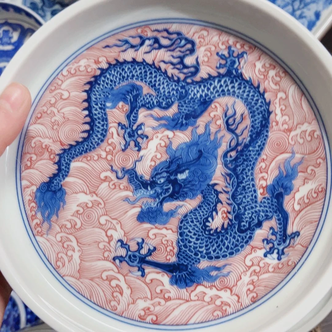 瓷片仓库活动专属链接