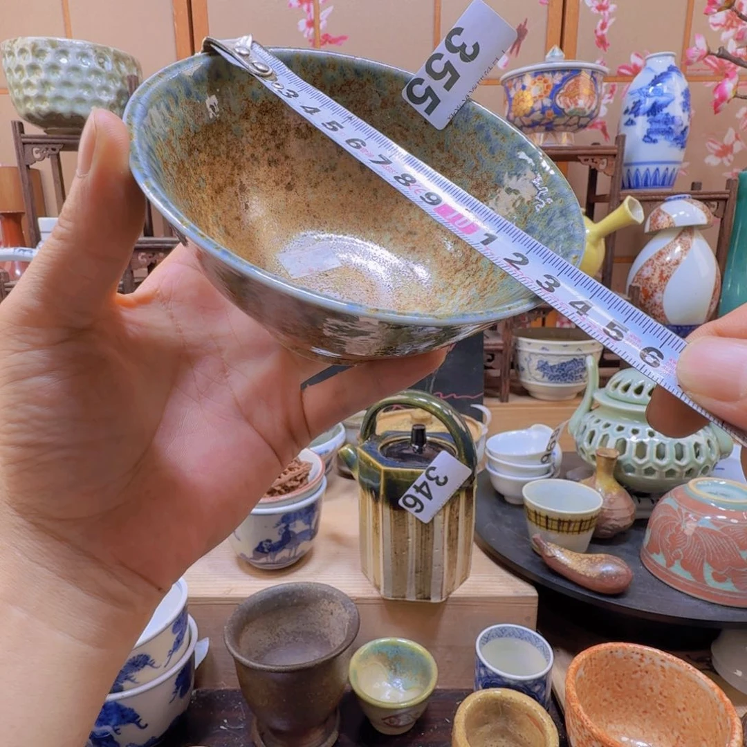 碟355啊啊啊啊啊啊啊啊啊啊啊啊