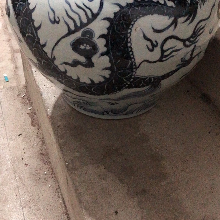 三***人我是不是应该在一起